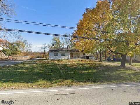 Old Harrisburg, YORK SPRINGS, PA 17372