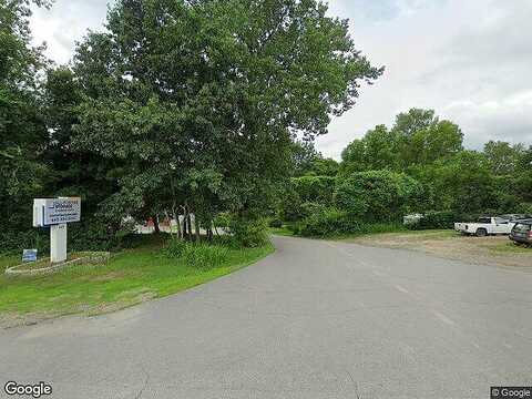 Brattleboro, HINSDALE, NH 03451