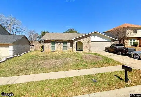 Greenspring, ARLINGTON, TX 76016