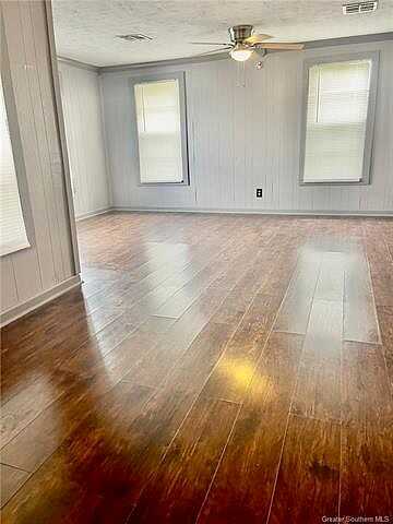 Shattuck, LAKE CHARLES, LA 70601