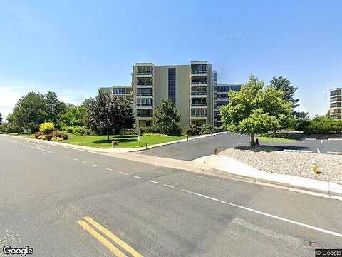 Marina, AURORA, CO 80014