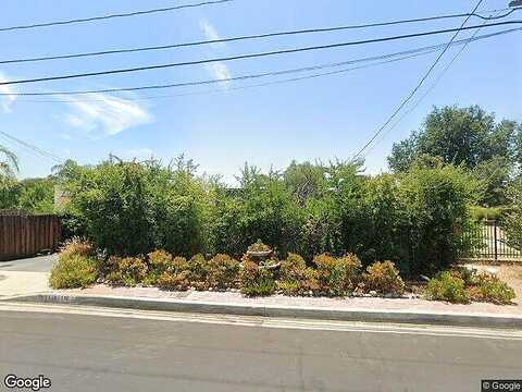 Mountain View, ALTADENA, CA 91001