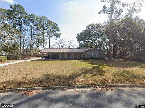 Habersham, VALDOSTA, GA 31602
