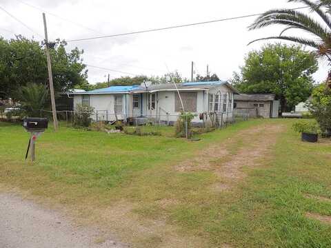 Avril, PORT LAVACA, TX 77979