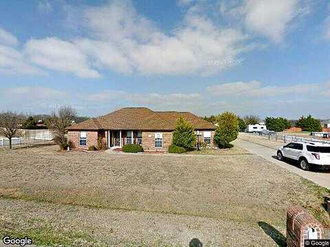 Mattie, WAXAHACHIE, TX 75167