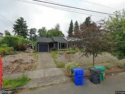 Watts, PORTLAND, OR 97217