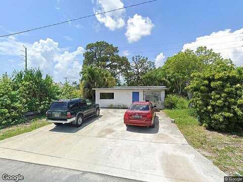 4Th, BOYNTON BEACH, FL 33426