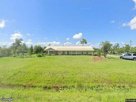 John Pitts, PANAMA CITY, FL 32404