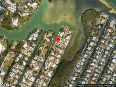Bayview, LONGBOAT KEY, FL 34228