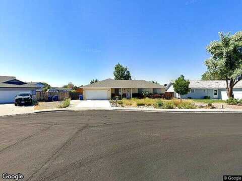 Meadow Glen, FALLON, NV 89406