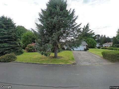 Cedar, WOODLAND, WA 98674