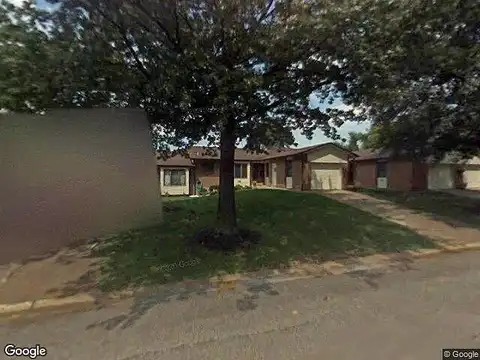 Timberbrook, SAINT PETERS, MO 63376