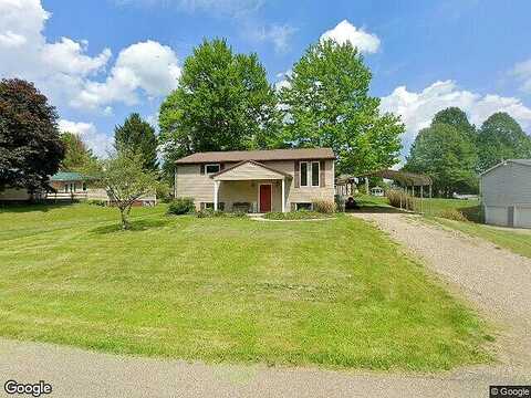 Greenbrier, BYESVILLE, OH 43723