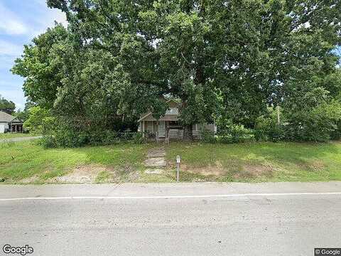 Independence, MUSKOGEE, OK 74403