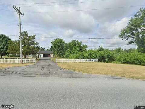 Beaver Dam, MILFORD, DE 19963