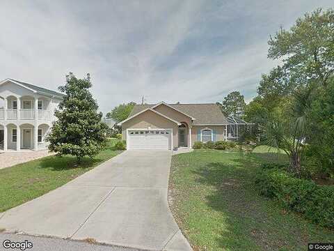 Belaire, PANAMA CITY BEACH, FL 32413
