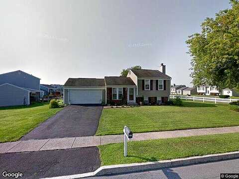 Ridgeview, HARRISBURG, PA 17110
