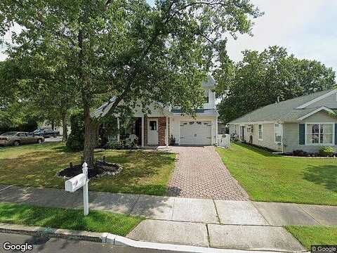 Pine Oak, BARNEGAT, NJ 08005