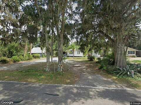 Sunset Harbor, WEIRSDALE, FL 32195