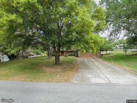 Anderson Hill, CLERMONT, FL 34711