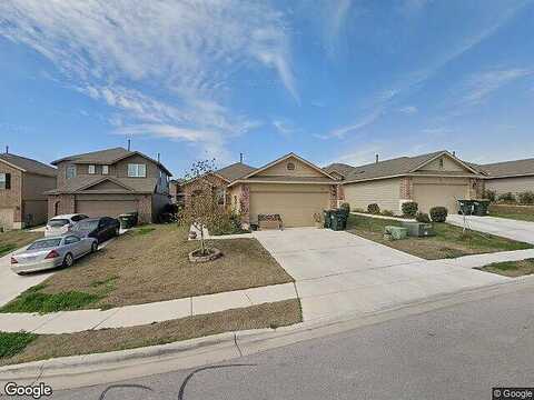 Blair, SAN MARCOS, TX 78666