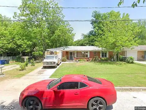 Sandusky, TULSA, OK 74115