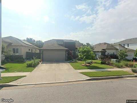 Dalliance, MANOR, TX 78653