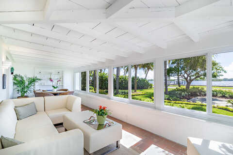 Flagler, WEST PALM BEACH, FL 33405