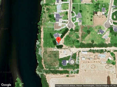 Whitecap, WILDER, ID 83676
