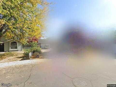 Yost, MERIDIAN, ID 83646
