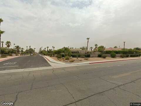 Sunflower, PALM SPRINGS, CA 92262