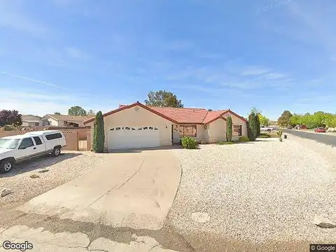 Redwood Tree, SAINT GEORGE, UT 84790