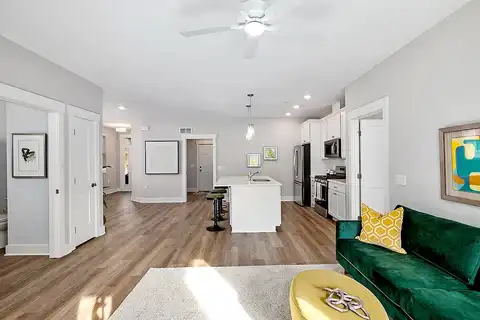Watertown, GRAND RAPIDS, MI 49505