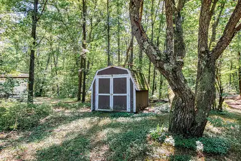 Pine Island, CEDAR SPRINGS, MI 49319