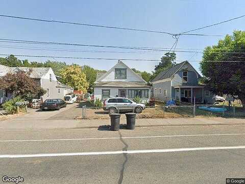 2Nd, WALLA WALLA, WA 99362