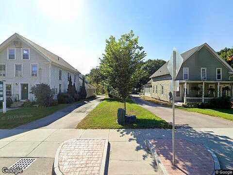 Main, WATERBURY, VT 05676