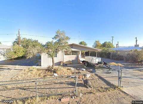 Silver, BULLHEAD CITY, AZ 86442