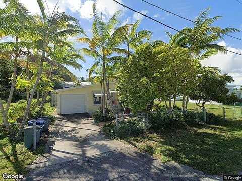 Marlin, KEY LARGO, FL 33037
