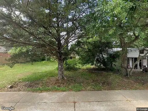 Oak, BAY MINETTE, AL 36507