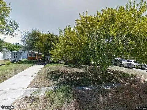 Bartlett, CORPUS CHRISTI, TX 78408