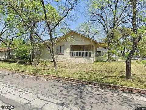 Ethel, WACO, TX 76707