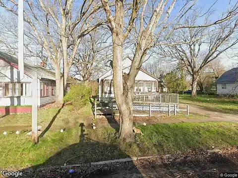 7Th, MUSKEGON, MI 49444