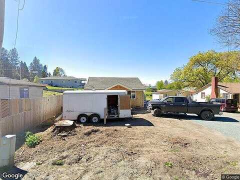 Maple, GRANTS PASS, OR 97527