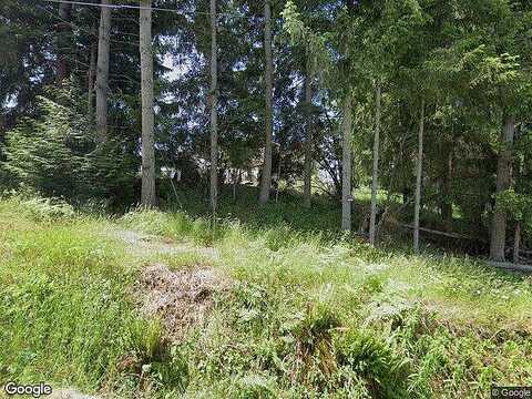227Th, MONROE, WA 98272