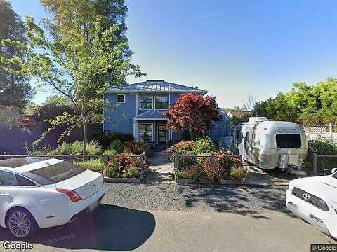Adams, YOUNTVILLE, CA 94599