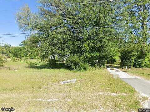 Archer, ARCHER, FL 32618