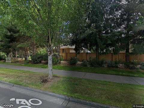 Camden, MUKILTEO, WA 98275