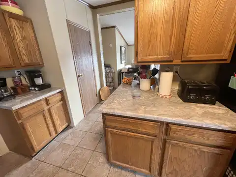 210Th, REED CITY, MI 49677