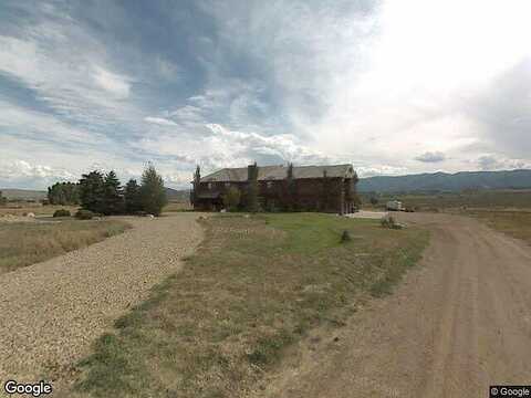 Cottonwood, PARK CITY, UT 84098