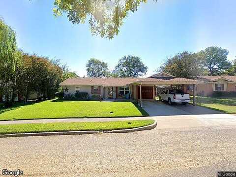 Stanford, IRVING, TX 75062